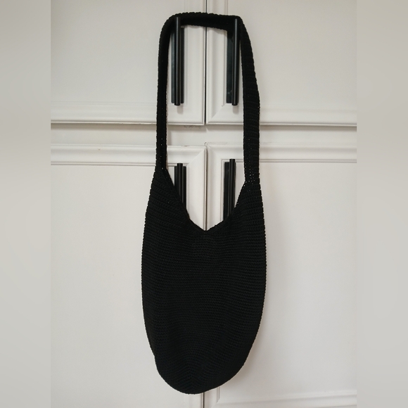 🔴SOLD🔴 - Picture 5 of 6